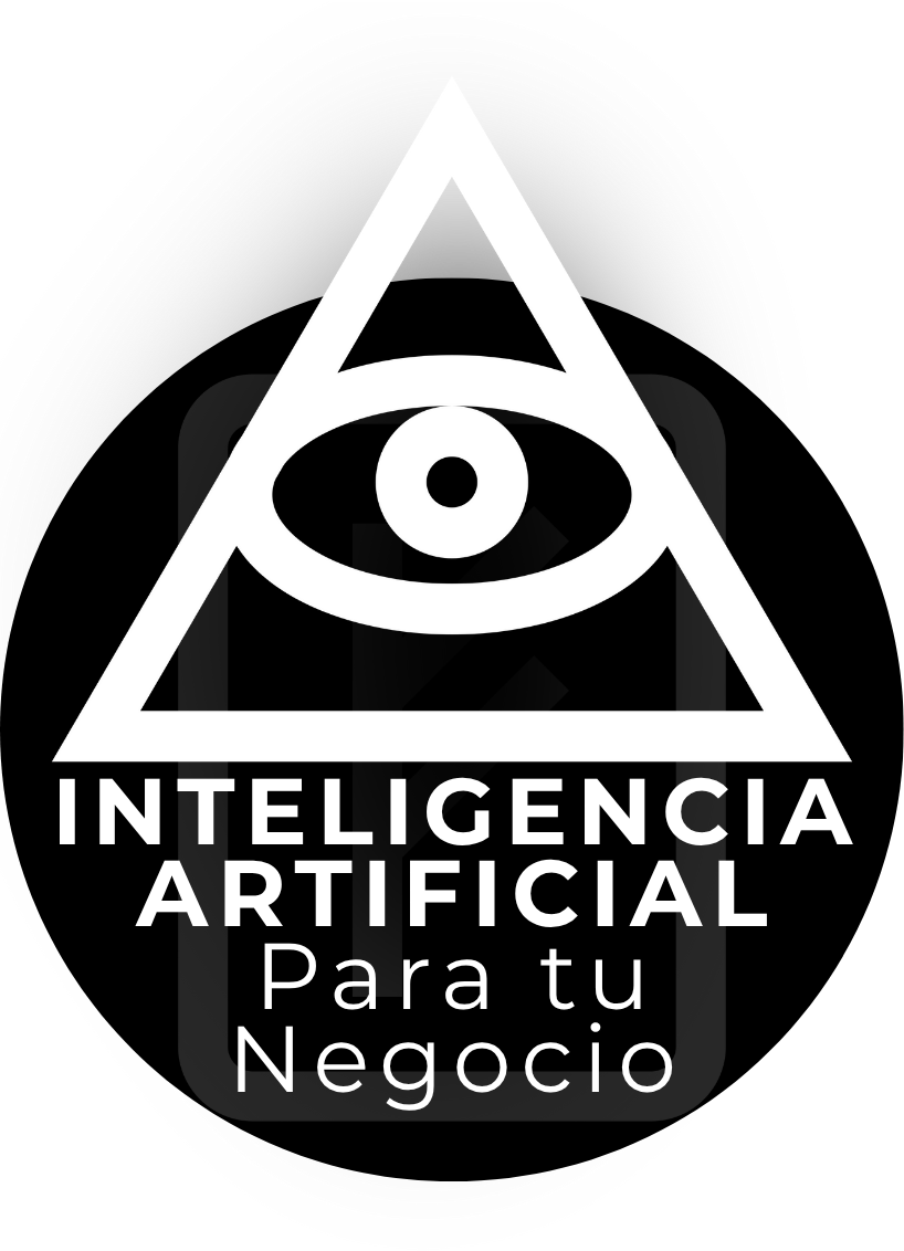 Imagen flotante