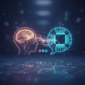 Soporte y Mejoras Chatbots