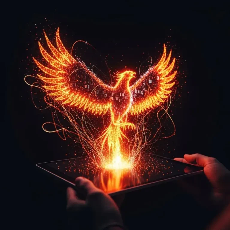 Product Thumb